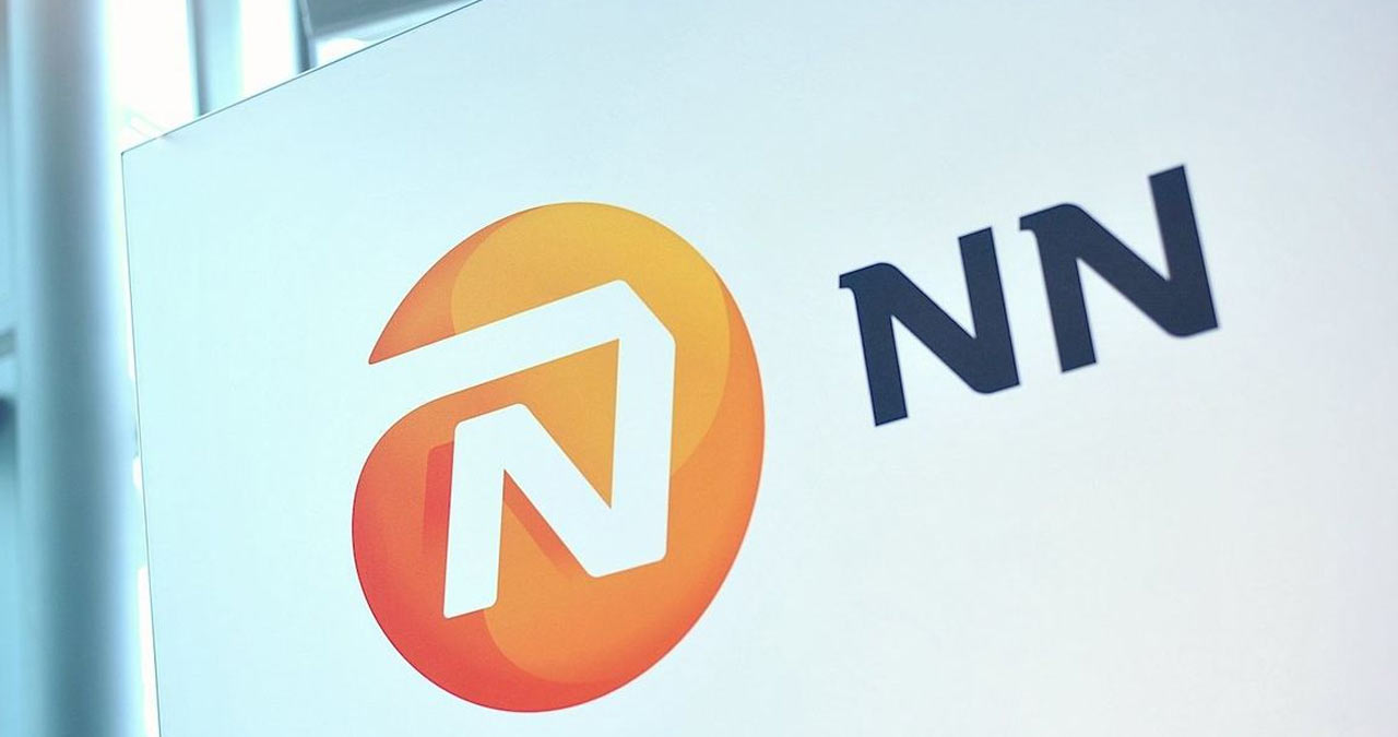Contact NN Asigurări: Telefon asistență, pensii private și răscumpărare poliță 1 aplicatia NN direct pentru a gasi informatii de contact NN Asigurari si sold pensie